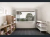 27 Main Rd, Exeter, Tas 7275-Image