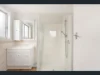 27 Main Rd, Exeter, Tas 7275-Image