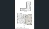 27 Main Rd, Exeter, Tas 7275-Floorplan