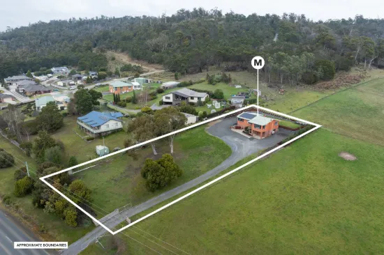 27 Main Road, Exeter, Tas 7275
