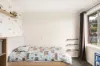 27 Main Road, Exeter, Tas 7275-Image