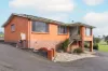 27 Main Road, Exeter, Tas 7275-Image
