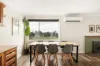 27 Main Road, Exeter, Tas 7275-Image