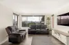 27 Main Road, Exeter, Tas 7275-Image
