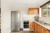 27 Main Road, Exeter, Tas 7275-Image