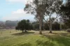 27 Main Road, Exeter, Tas 7275-Image