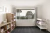 27 Main Road, Exeter, Tas 7275-Image
