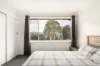 27 Main Road, Exeter, Tas 7275-Image