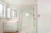 27 Main Road, Exeter, Tas 7275-Image