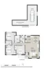 27 Main Road, Exeter, Tas 7275-Floorplan