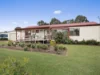 27 Main Street, Maindample, Vic 3723