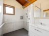 27 Main Street, Maindample, Vic 3723-Image