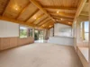 27 Main Street, Maindample, Vic 3723-Image