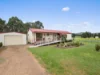 27 Main Street, Maindample, Vic 3723-Image