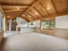 27 Main Street, Maindample, Vic 3723-Image