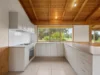 27 Main Street, Maindample, Vic 3723-Image