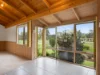 27 Main Street, Maindample, Vic 3723-Image