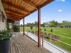 27 Main Street, Maindample, Vic 3723-Image