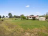 27 Main Street, Maindample, Vic 3723-Image