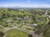 27 Main Street, Maindample, Vic 3723-Image