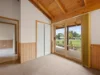27 Main Street, Maindample, Vic 3723-Image