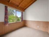 27 Main Street, Maindample, Vic 3723-Image