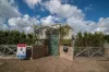 27 Main Street, Park Avenue, Qld 4701