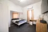 27 Main Street, Park Avenue, Qld 4701-Image