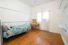 27 Main Street, Park Avenue, Qld 4701-Image