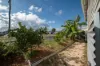 27 Main Street, Park Avenue, Qld 4701-Image