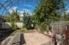 27 Main Street, Park Avenue, Qld 4701-Image