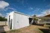 27 Main Street, Park Avenue, Qld 4701-Image