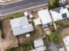 27 Main Street, Park Avenue, Qld 4701-Image
