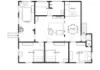 27 Main Street, Park Avenue, Qld 4701-Image