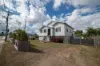 27 Main Street, Park Avenue, Qld 4701-Image