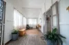 27 Main Street, Park Avenue, Qld 4701-Image