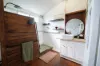 27 Main Street, Park Avenue, Qld 4701-Image
