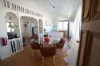 27 Main Street, Park Avenue, Qld 4701-Image