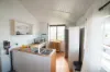 27 Main Street, Park Avenue, Qld 4701-Image