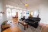 27 Main Street, Park Avenue, Qld 4701-Image