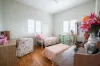 27 Main Street, Park Avenue, Qld 4701-Image