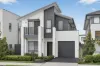 27 Mainstay Street, Moorebank, NSW 2170