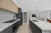 27 Mainstay Street, Moorebank, NSW 2170-Image