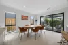 27 Mainstay Street, Moorebank, NSW 2170-Image
