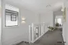 27 Mainstay Street, Moorebank, NSW 2170-Image