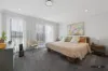 27 Mainstay Street, Moorebank, NSW 2170-Image