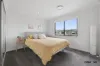 27 Mainstay Street, Moorebank, NSW 2170-Image