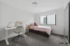 27 Mainstay Street, Moorebank, NSW 2170-Image