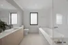 27 Mainstay Street, Moorebank, NSW 2170-Image
