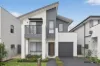 27 Mainstay Street, Moorebank, NSW 2170-Image